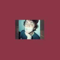 Elvis Depressedly - Disgraceland / Goner