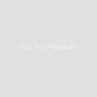 Editors - You Are Fading, Vol. 4 (Bonus Tracks 2005 - 2010)