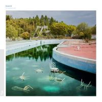 Boerd - Misplaced