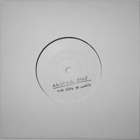 Arcade Fire - We Used to Wait