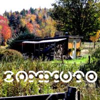 Zammuto - Idiom Wind