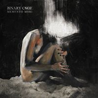 Binary Code - Memento Mori