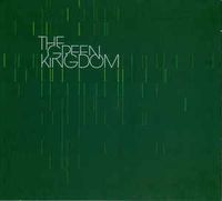 The Green Kingdom - The Green Kingdom