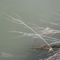 The Green Kingdom - Twig and Twine