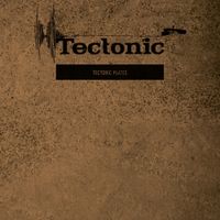 Various Artists - Tectonic Plates Volume 1