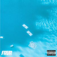 FRVRFRIDAY - 100 Rounds