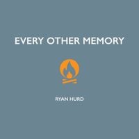 Ryan Hurd - Every Other Memory
