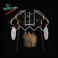 H-SIK - Cocody