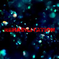 MALNEEZY - Rehabilitation