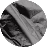 Scalameriya - Subterranean Transmitter