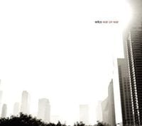 Wilco - War on War