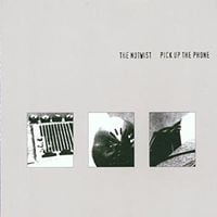 The Notwist - Pick Up the Phone