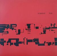 The Notwist - Pilot