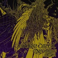 Cathedral - Endtyme