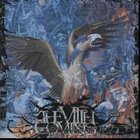 Cathedral - The VIIth Coming