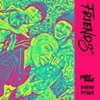 Mob Rich - friends*