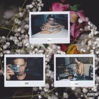 Sir Sly - All Your Love