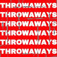 MALNEEZY - Throwaways Pt.1