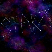 Ben Kweller - Starz