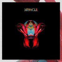 Briston Maroney - Miracle