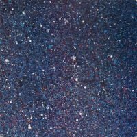 New Order - Temptation