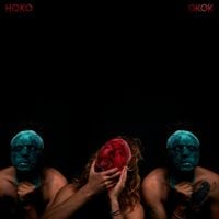 HOKO - OK OK