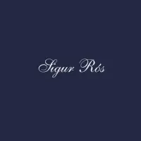 Sigur R&oacute;s - Vi&eth;rar vel til loft&aacute;r&aacute;sa