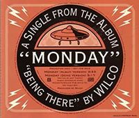 Wilco - Monday