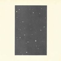 hold music - the infinite sigh