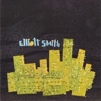 Elliott Smith - Pretty (Ugly Before)