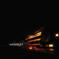 Winterlight - Hopes Dies Last