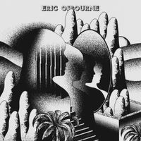 Eric Osbourne - Eric Osbourne
