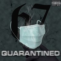 67 - Quarantined