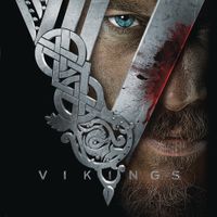 Trevor Morris - Vikings