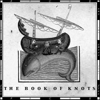 The Book Of Knots - The Book of Knots