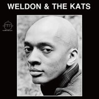Weldon Irvine Albums, Songs - Discography - Album of The Year