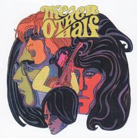 The Other Half - The Other Half