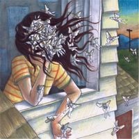 Yvette Young - Acoustics 2