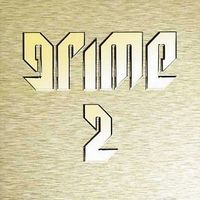Kode 9 / Loefah / Digital Mystikz - Grime 2