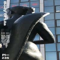 Croatian Amor & Varg2&trade; - Body of Lila
