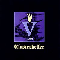 Closterkeller - Violet