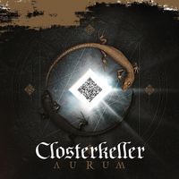 Closterkeller - Aurum