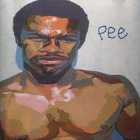P.E.E. - Now, More Charm and More Tender