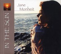 Jane Monheit - In the Sun