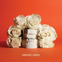R&oslash;dh&aring;d - MOOD