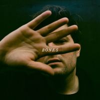 St Woods - Bones