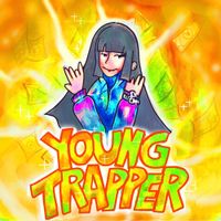 YUZION - Young Trapper