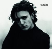 Tamino - Tamino