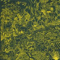 Floating Di Morel - More Memory Than Now