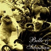 Belle and Sebastian - The State I Am In